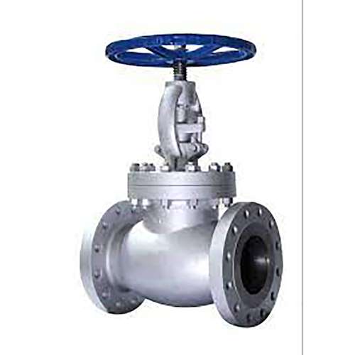 گلوب ولواستنلس استیل اوریون